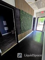 Next Gen Business Center: Office & Event Space w/ Pool