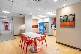 Regus | Saddle Brook