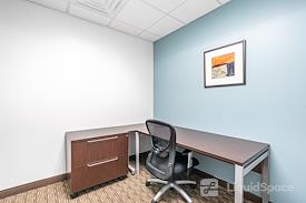 Regus | Monument Road