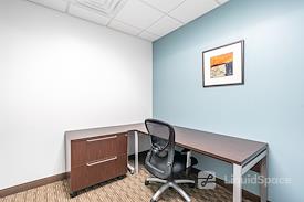 Regus | Monument Road
