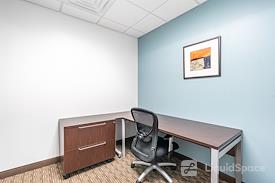 Regus | Monument Road