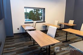 Essex Suites