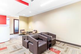 Regus | Meadowlands
