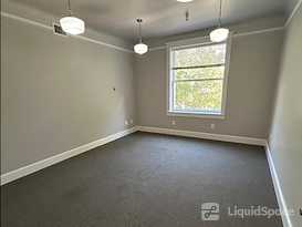 Regus | 1100 11th St