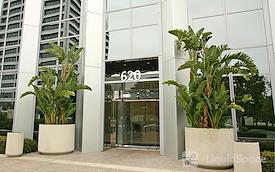 (NEW) Fashion Island