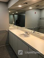 Velocity N White Plains