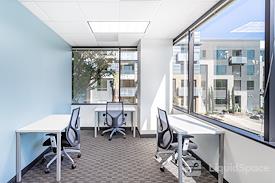 Regus | CA, Brea - Brea Campus
