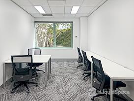 Regus | SYDNEY, Lane Cove