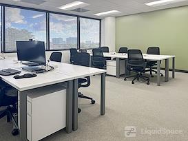 SPACES | FL, North Miami- Biscayne Blvd
