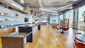 Serendipity Labs - Plano - Legacy West