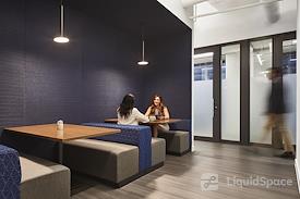 Firmspace Atlanta