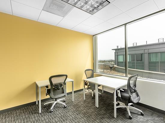 Working at Regus | Gateway Chula Vista at Chula Vista