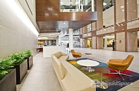 Regus | US Bancorp Tower Downtown PDX