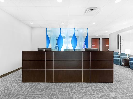 Working at HQ | PA, King of Prussia - King of Prussia at King Of Prussia