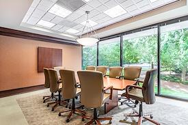 Regus | Sterling Pointe