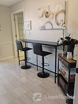 Studio 1646 LLC