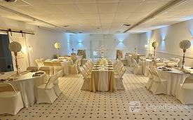 Just Relax Business Lounge