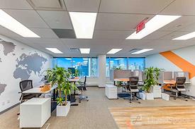 Worksocial