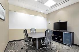 Regus | The Avenue Forsyth