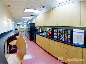 Regus | Winderley Place