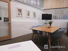 Cowork Kingston