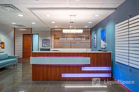 Regus | Deerwood Park