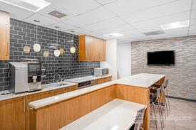 Regus | Melville Broadhollow