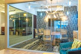 Quest Workspaces - West Palm Beach Downtown