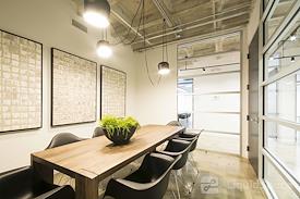 Work&Co Miami