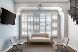 Regus | Downtown Santa Barbara
