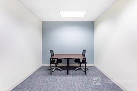 Regus || Bishop Ranch
