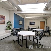 Eugene Mindworks