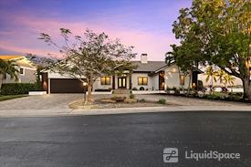 Treeline Realty