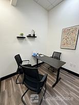 Coworkers Zone OBT