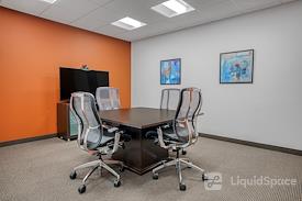 Regus | 1220 Main Place
