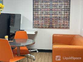 OFIS CoWork
