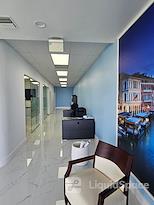 Bellitours Conference Room