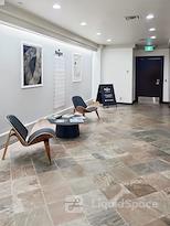 Regus | 111 2nd Avenue South