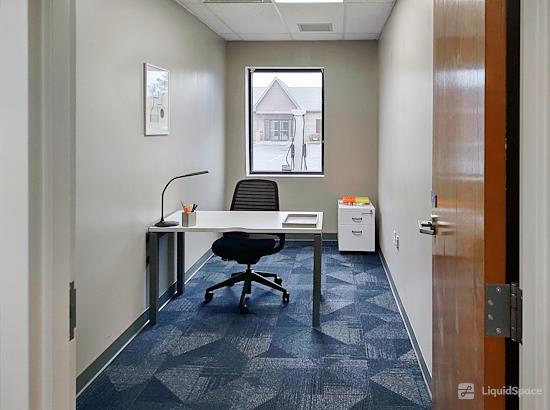 Working at Regus | Grand Island - Baseline Rd. at Grand Island