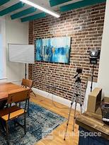 Rising Tide Innovation Center