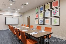 Splash Coworking