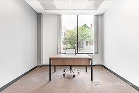 Regus | Montclair