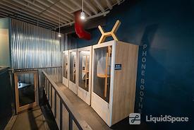 Cowork Kingston