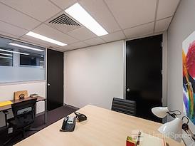 Regus | Sydney, Liverpool