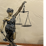 Logo of Arizmendi Law Firm