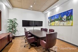 Arens Group Workplace