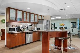 YourOffice - Philadelphia