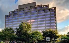 Legacy Office Centers, Inc.