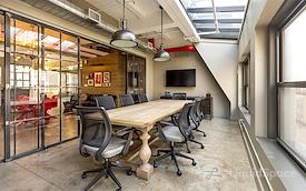 WorkHouse NYC | Midtown - Grand Central