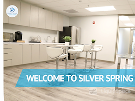 Perfect Office Solutions - Silver Spring